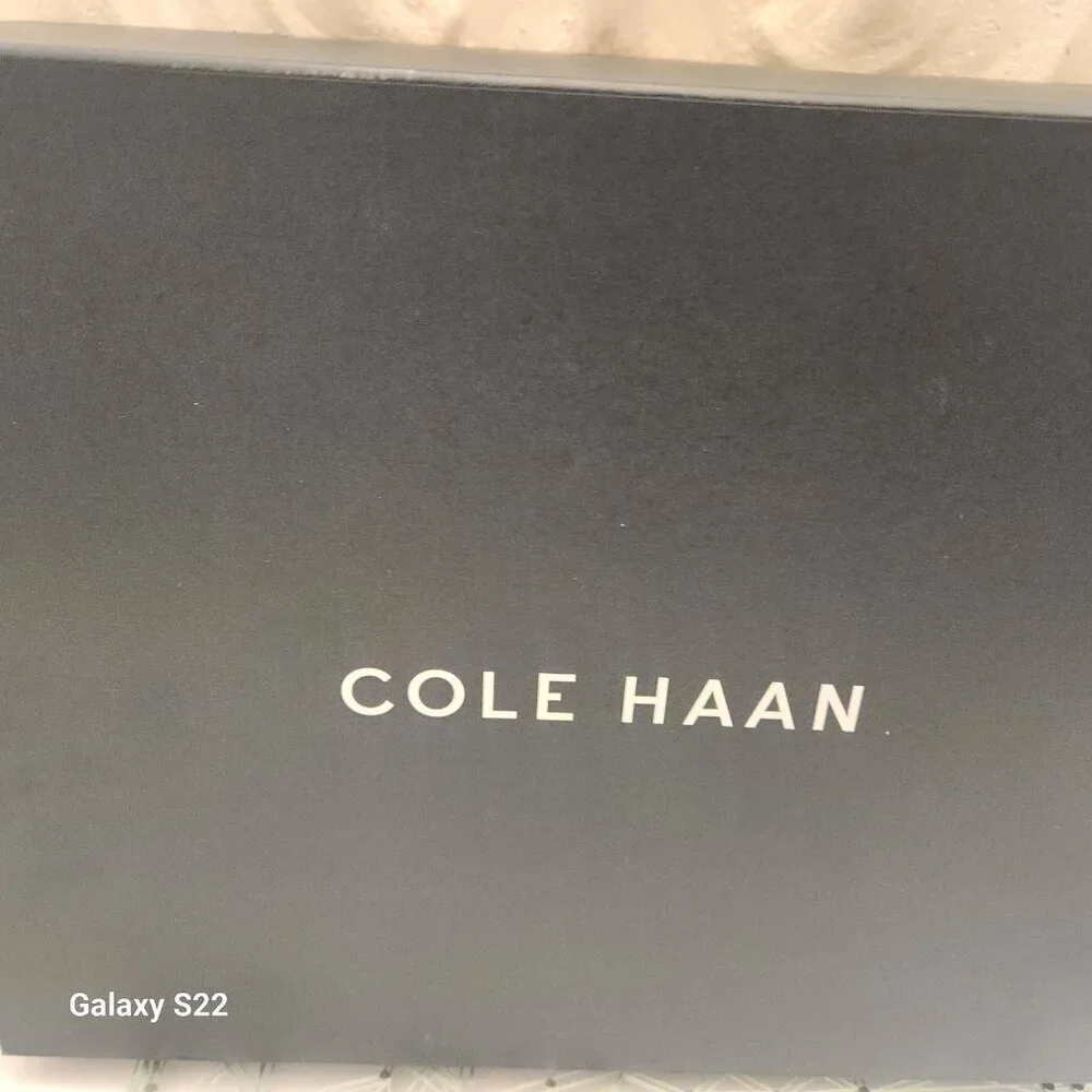 Cole Haan 